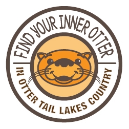 Otter Tail Lakes Country Association